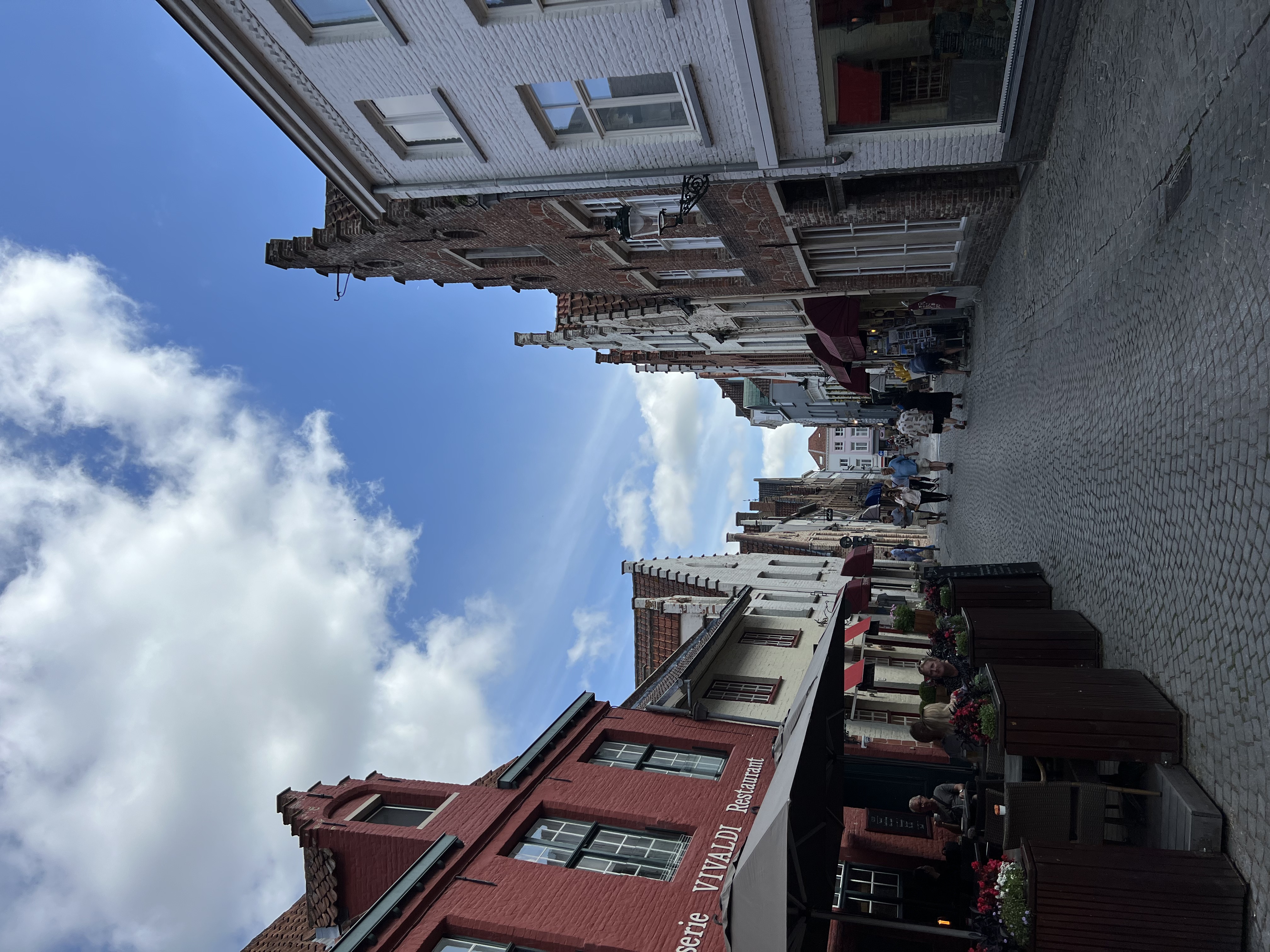 Brugge