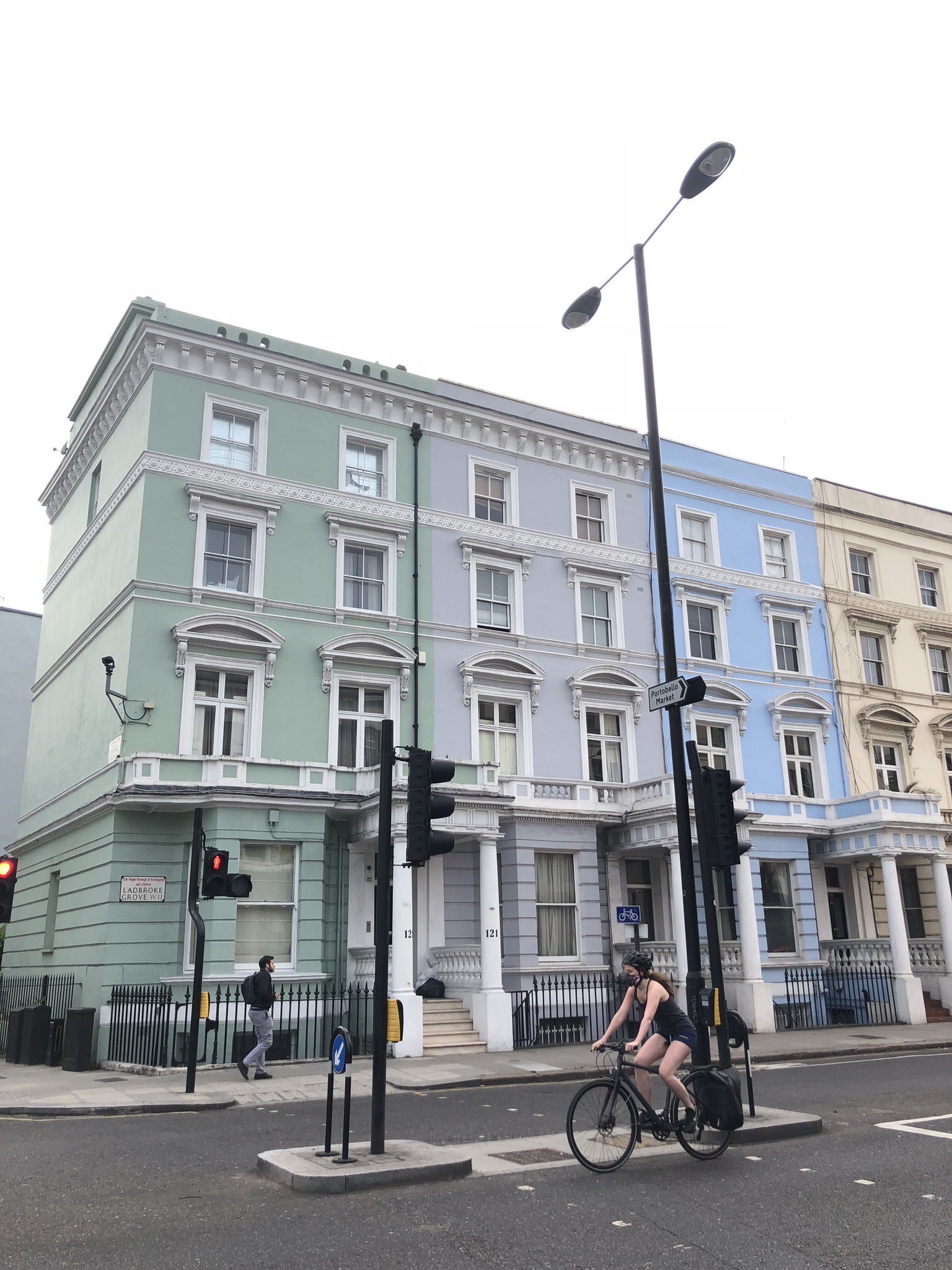 Notting Hill